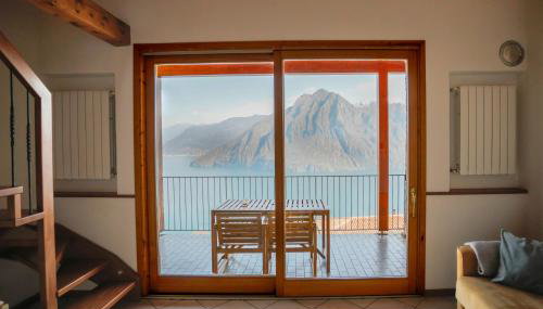 Happy Guest Apartments - Lakeview Nest - Foto 3