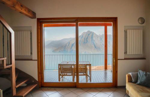 Happy Guest Apartments - Lakeview Nest - Foto 3