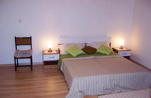 Apartment Dinka - Photo 13