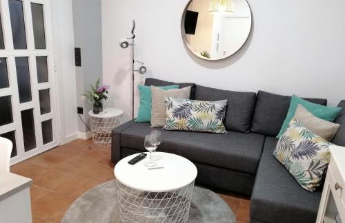 Casajardín ROKEKRIS - Foto 23