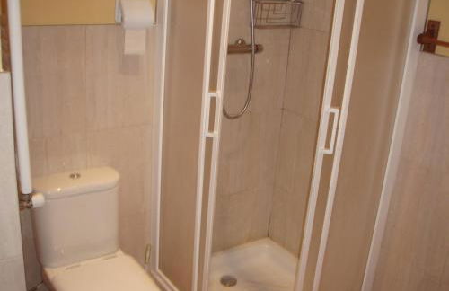 Casa Rural Irugoienea - Foto 78