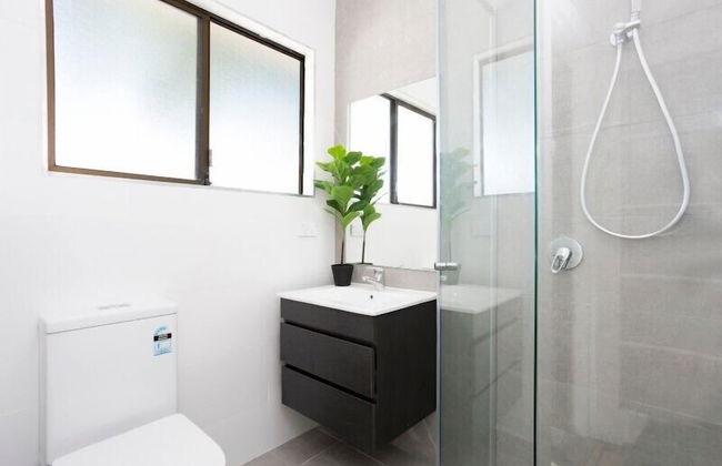 EJ Homes at The Entrance - Foto 77