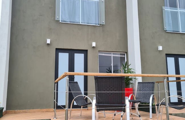 Casa de Alto Padrão Condomínio Privado - Foto 13