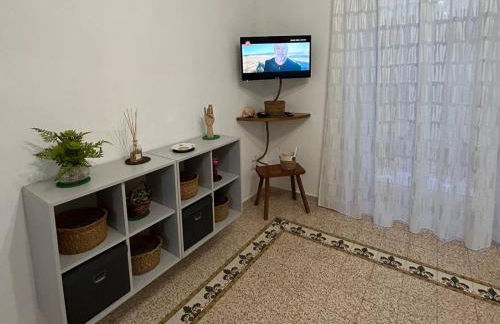 b&b Brupier - Foto 15