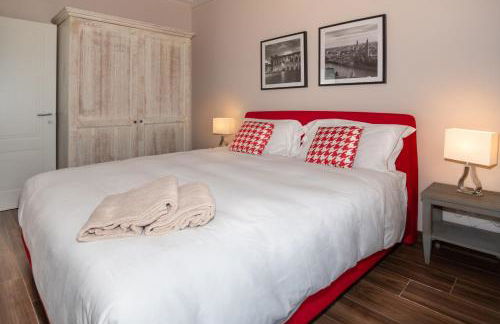 Borgo di Drugolo - Foto 69