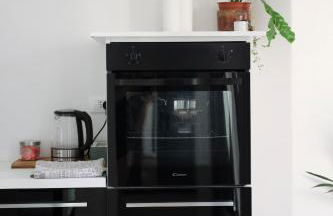 Urban corner house - Foto 11