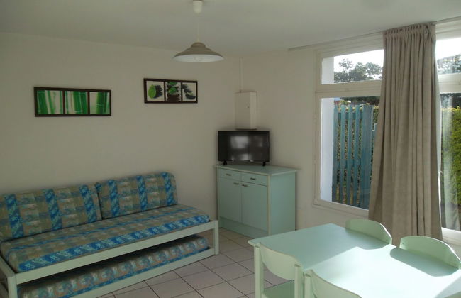 le Hameau de l'Océan - Foto 4