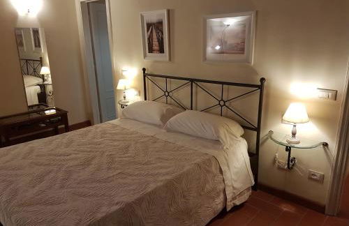 Podere Gabry - Foto 15