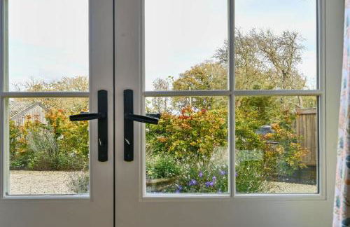 Bullfinches Barn - Foto 23