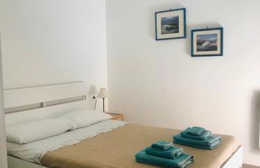 sotto la maga circe - Foto 7