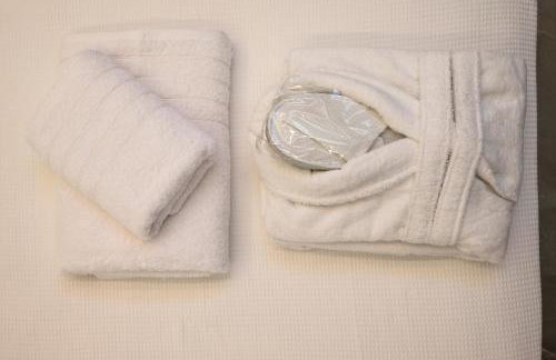 Luna Luxury Living - Foto 5