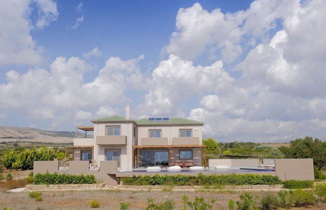 Afrala Summerhouse - Photo 44