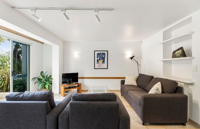 Beachfront on Waiheke - Foto 17