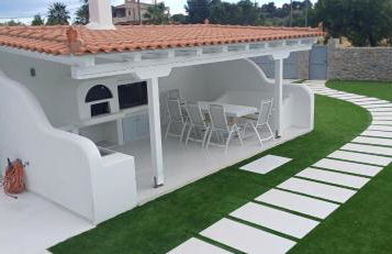 Guest House Mary - Foto 14