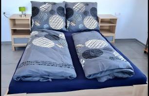 Little Cowhorse Ranch - Foto 9