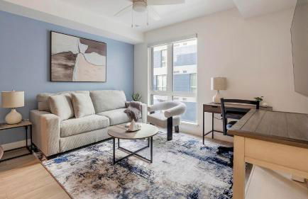 Landing Stylish 2BD Pool Gym - Foto 70