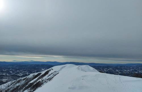 Casa di Cristian - Foto 10