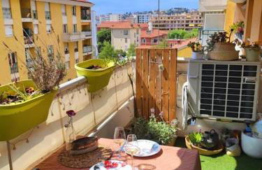 Une invitation à la détente - Foto 7