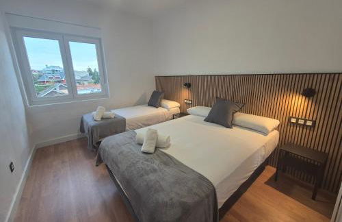 Apartamentos Mareval - Foto 22