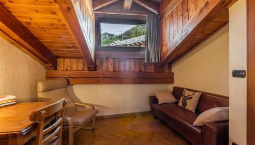 La Maison de Elisa - A pochi passi dallo SCI - Foto 5