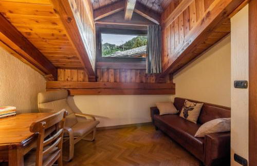 La Maison de Elisa - A pochi passi dallo SCI - Foto 5