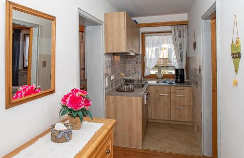 Haus St. Korbinian - Foto 47