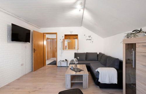 Sara´s Ferienwohnung - Foto 7