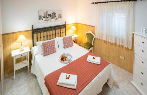 Ocean views "Las Garzas" - Photo 9