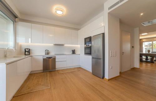 Anlijors Premium Residency - Foto 18