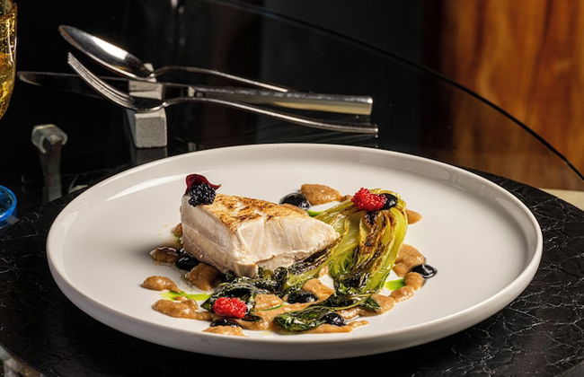 Moscatello & Mulinër Design Agri Relais - Foto 148