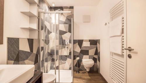 Apartment Ön Residence Bun Ste - Foto 4