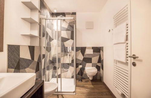 Apartment Ön Residence Bun Ste - Foto 4