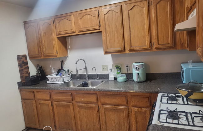 11th place - Photo 4