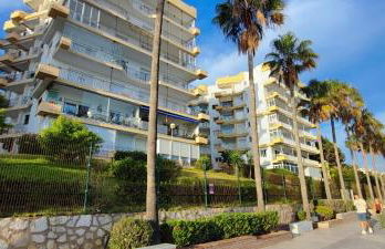 Marbella Suite - Photo 46