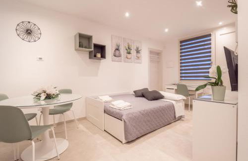 LA NICCHIA - Foto 11