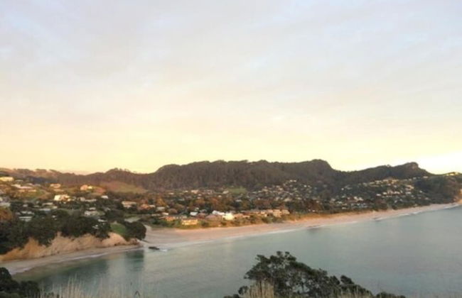 Hahei Beach Resort - Foto 55