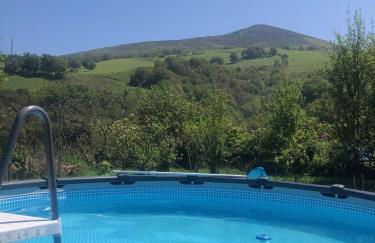 Un écrin dans la nature - Foto 33