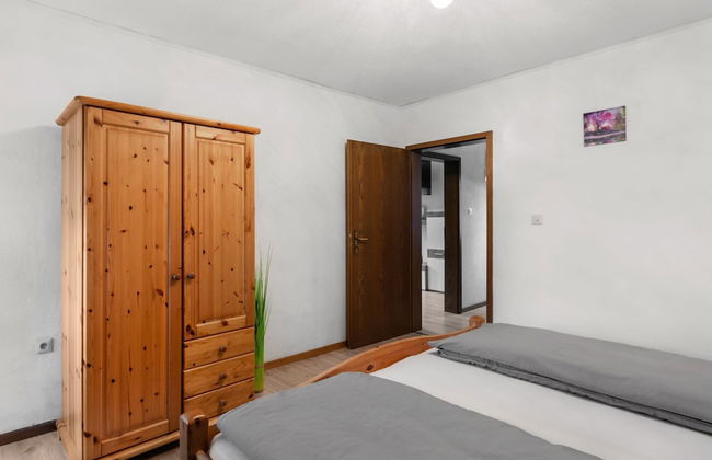 Moselle Riverside Escape - Foto 11