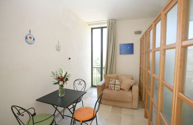 Le Corti di Begio - Photo 49