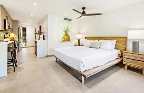 Maui Kaanapali Villas A116 - Photo 11