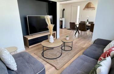 -Ty Léodele- maison Concarneau - Photo 8