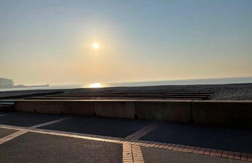 La Ferme de la Croix - Foto 40