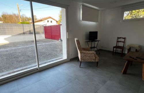 Chez Mamie à l'écurie ! - Foto 6