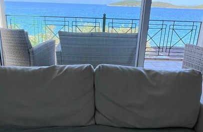 Villas Nies - Photo 7