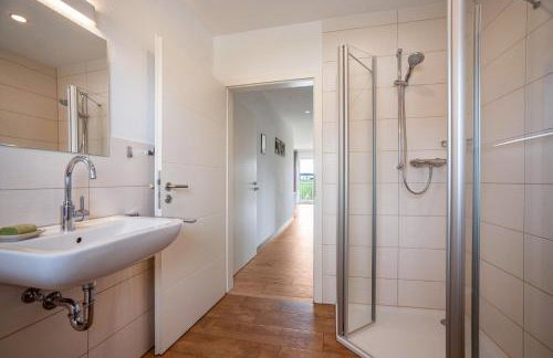 Ferienhaus Steinenberg - Photo 12