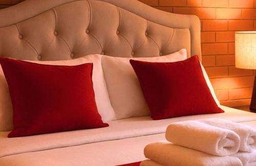 VILLA BRANDO - Exclusive 9-Guests Villa near Sabaudia, with Garden & Bikes - Foto 24