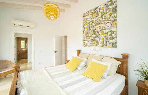 Casa Delfin - Foto 18