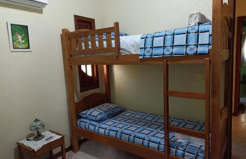 Casa Azul em Búzios - Foto 26