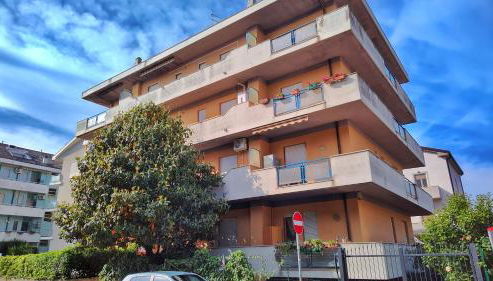 la casa di sabrina - Foto 4