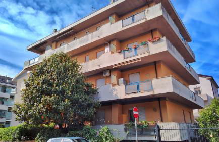 la casa di sabrina - Foto 4